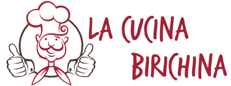 logo-ristorante-napoli-per-bambini-la-cucina-birichina