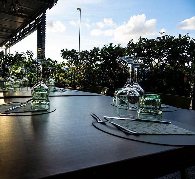 Via Campana 186 Quarto (Na)